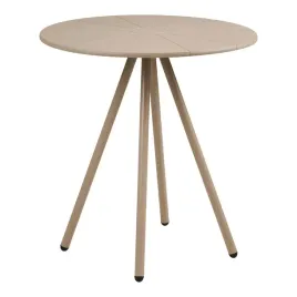 stol-jadalniany-okragly-szary-do-kuchni-salonu-barletta-70cm
