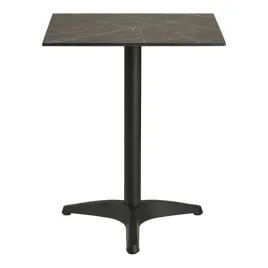 stol-bistro-kwadratowy-czarny-marmurowy-do-jadalni-kuchni-60x60
