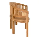 lawka-boca-banan-dlugosc-dluzszy-bok-150-cm