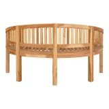 lawka-boca-banan-szerokosc-krotszy-bok-60-cm