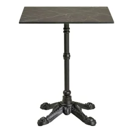 stol-bistro-kwadratowy-czarny-marmurowy-do-jadalni-kuchni-60x60