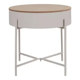 stolik-kawowy-lawa-drewniana-bezowa-kwadratowa-house-nordic-40x40