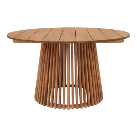 stol-jadalniany-prostokatny-drewniany-house-nordic-do-salonu-100x70
