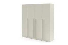szafa-uchylna-meblar-braga-200-dab-cremona-metal-3-szuflady-200-cm