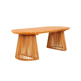 stol-jadalniany-prostokatny-dab-naturalny-drewniany-do-salonu-200x90