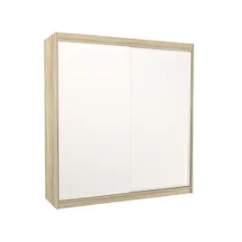 szafa-przesuwna-adrk-terecia-200-200x215x58-cm-dwudrzwiowa-szara-biala