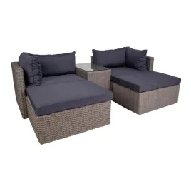 zestaw-mebli-ogrodowych-house-nordic-rossi-4-elementy-technorattan