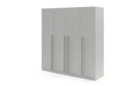 szafa-uchylna-czterodrzwiowa-meblar-braga-200-szary-210x200x60-5-cm