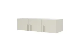 nadstawka-do-szafy-meblar-braga-150x60x40-cm-trzydrzwiowa-kolor-kaszmir