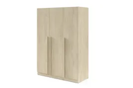 szafa-uchylna-trzydrzwiowa-meblar-braga-150-dab-210x150x60-5-cm