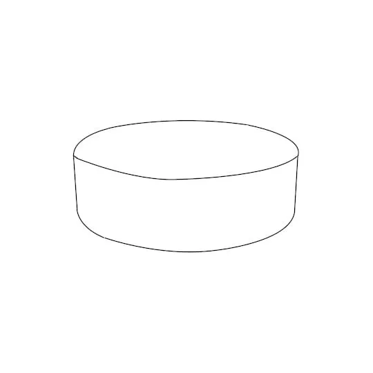 pufa-sari-100x45-szary