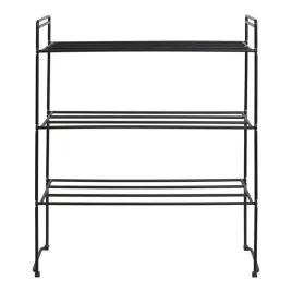 szafka-na-buty-house-nordic-swansea-60-cm-3-polki-metalowa-czarna