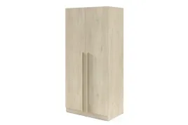 szafa-uchylna-dwudrzwiowa-meblar-braga-100-dab-cremona-metal-210-cm