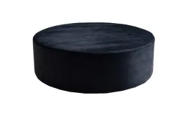 duza-pufa-custom-form-sari-100x35-cm-okragla-tapicerowana-niebieska