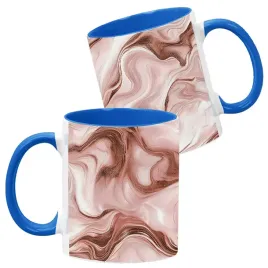 kubek-ceramiczny-330-ml-niebieski-marmur-marmurki-wzory