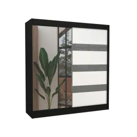 szafa-przesuwna-200-adrk-toura-plyta-laminowana-wysokosc-215-cm