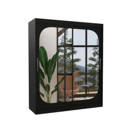 szafa-przesuwna-180-adrk-arizona-plyta-laminowana-wysokosc-200-cm