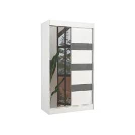 szafa-przesuwna-120-adrk-toura-plyta-laminowana-wysokosc-215-cm