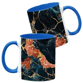kubek-ceramiczny-330-ml-niebieski-marmur-marmurki-wzory