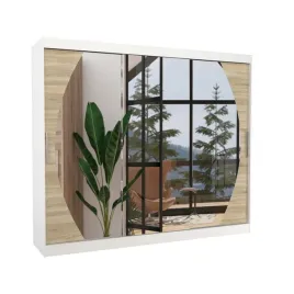 szafa-przesuwna-trzydrzwiowa-adrk-cambe-250-z-lustrem-250x215x58-cm