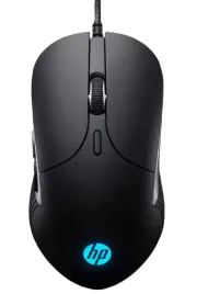 myszka-gamingowa-przewodowa-hp-m280-6-przyciskow-usb-led-ergonomiczna
