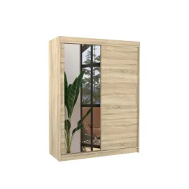 szafa-przesuwna-adrk-bianco-150-cm-200-cm-wielokolorowa-plyta-laminowana