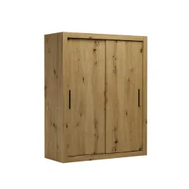 szafa-przesuwna-adrk-modi-160-cm-dwudrzwiowa-dab-artisan-200-cm