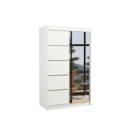 szafa-przesuwna-adrk-nicea-120x200-cm-wielokolorowa-plyta-laminowana