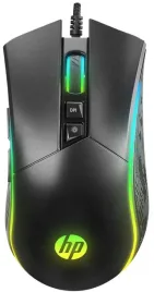 myszka-gamingowa-przewodowa-hp-m220-7-przyciskow-usb-led-ergonomiczna