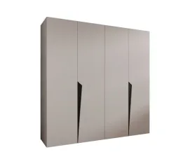 szafa-uchylna-abiks-meble-piano-1-200-cm-kaszmirowy-czarny-matowa