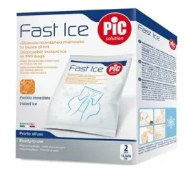 pic-fast-ice-oklad-chlodzacy-jednorazowy-14cm-x-18-cm-2-szt