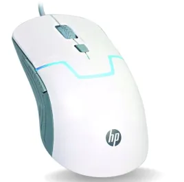 myszka-gamingowa-przewodowa-hp-m100s-6-przyciskow-usb-rgb-led-biala-lekka