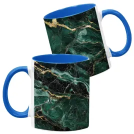 kubek-ceramiczny-330-ml-niebieski-marmur-marmurki-wzory