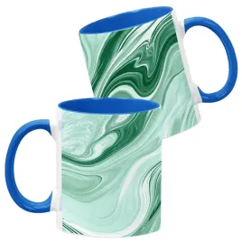 kubek-ceramiczny-330-ml-niebieski-marmur-marmurki-wzory