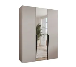 szafa-trzydrzwiowa-uchylna-abiks-meble-piano-2-150-cm-kaszmirowy-czarny