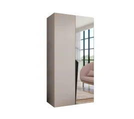 szafa-uchylna-abiks-meble-piano-2-100-z-lustrem-dwudrzwiowa-kaszmirowy
