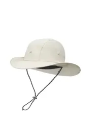 kapelusz-turystyczny-naturehike-waterproof-wide-brimmed-hat-cyy2511fs012-m