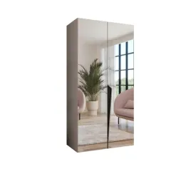 szafa-uchylna-z-lustrem-abiks-meble-piano-3-100-cm-kaszmirowy-czarny