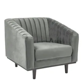 fotel-welurowy-uszak-do-salonu-wypoczynkowy-pikowany-asprey-velvet