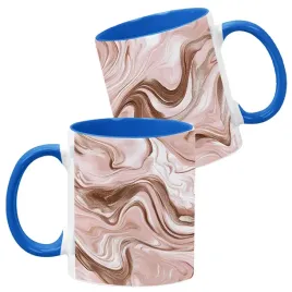 kubek-ceramiczny-330-ml-niebieski-marmur-marmurki-wzory