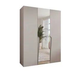 szafa-trzydrzwiowa-uchylna-abiks-meble-piano-2-150-cm-kaszmirowy-mat