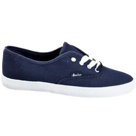 tenisowki-damskie-american-club-rozm-40