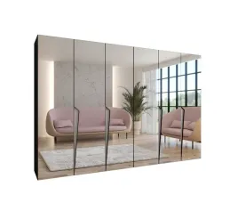 szafa-szesciodrzwiowa-uchylna-abiks-meble-piano-3-300-cm-czarny-kaszmir