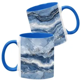 kubek-ceramiczny-330-ml-niebieski-marmur-marmurki-wzory