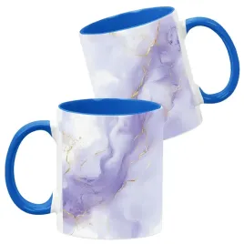kubek-ceramiczny-330-ml-niebieski-marmur-marmurki-wzory