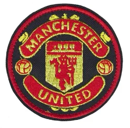 manchester-united-latka-naszywka-10cm