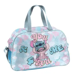 torba-sportowa-dla-dziewczynki-stitch-na-basen-na-wf-na-terning-youandme-4eva