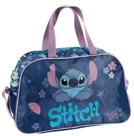 torba-sportowa-dla-dziewczynki-stitch-na-basen-na-wf-na-terning-na-kolonie