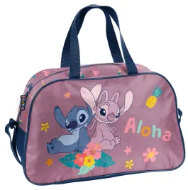 torba-sportowa-dla-dziewczynki-stitch-na-basen-na-wf-na-terning