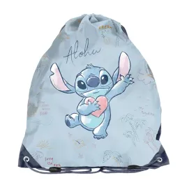 worek-sportowy-na-wf-obuwie-na-buty-kapcie-ze-stitch-em-stitch